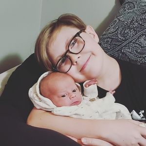 Meet your Posher, Amara